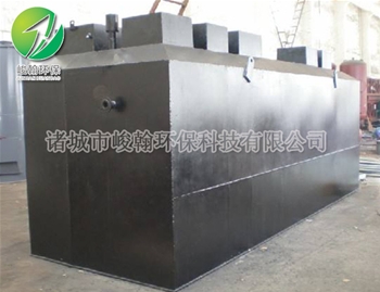 医院乐玩中国有限公司官网-乐玩官方网站